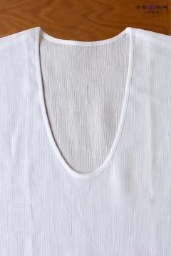 170831866