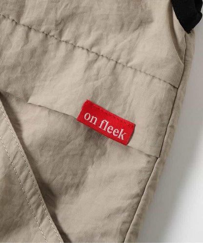 165112640