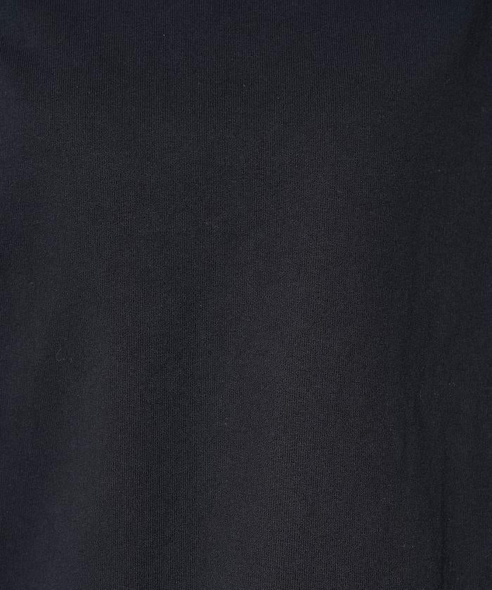269704530