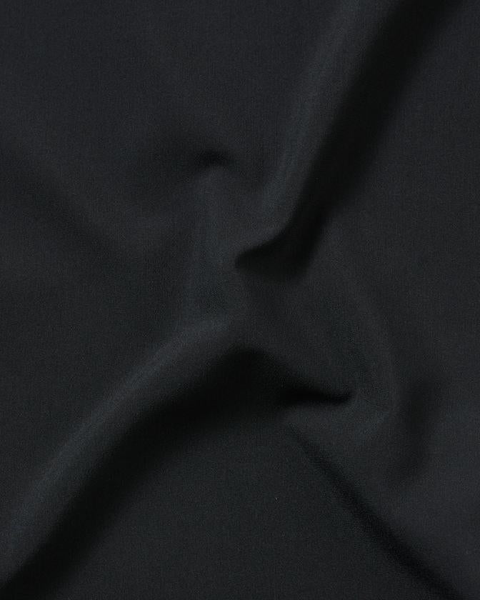 284112404