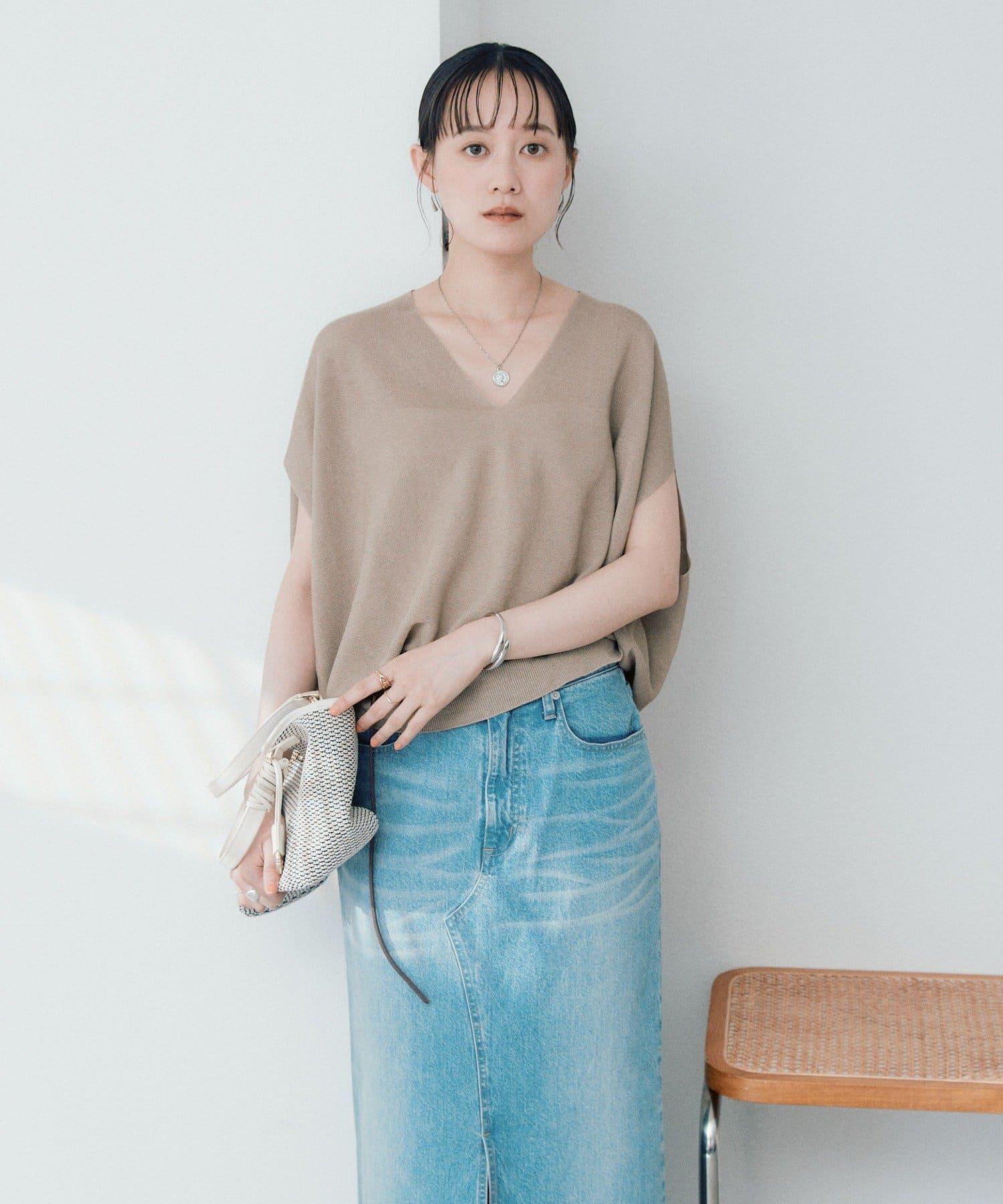 289876418