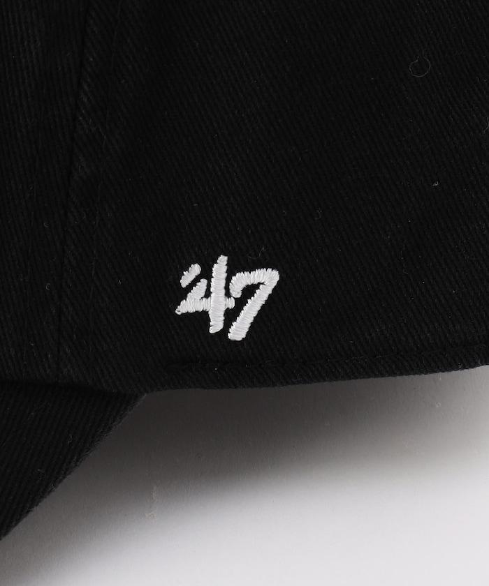286173726