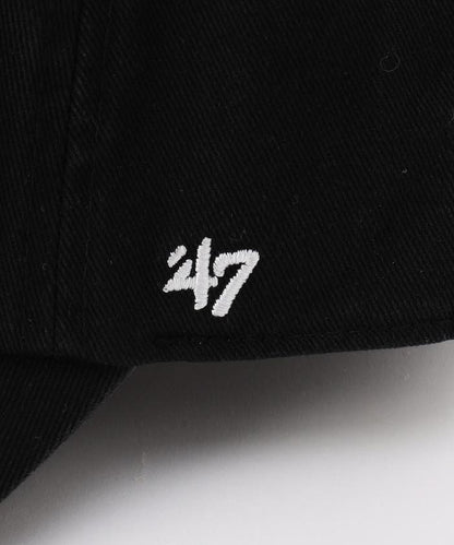 286173726