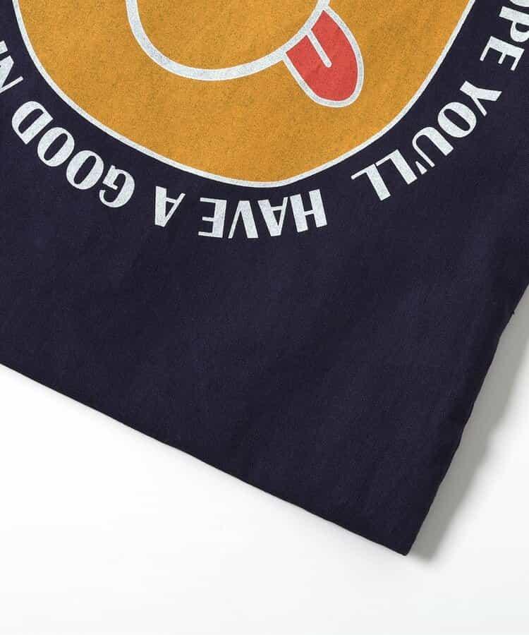 173741345