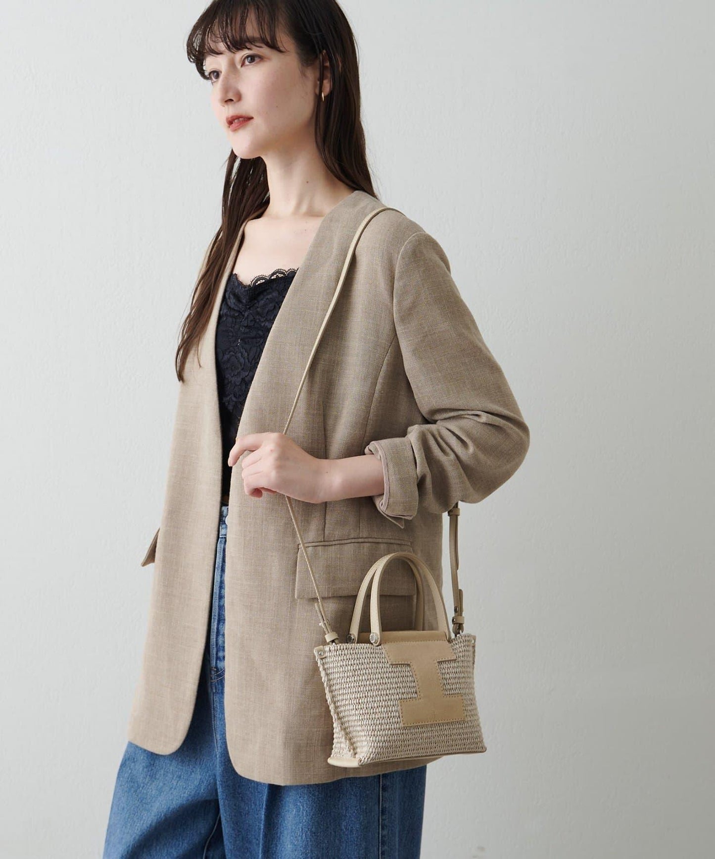 281165166