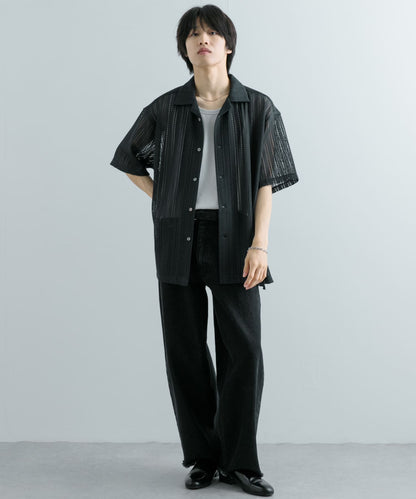 123043644