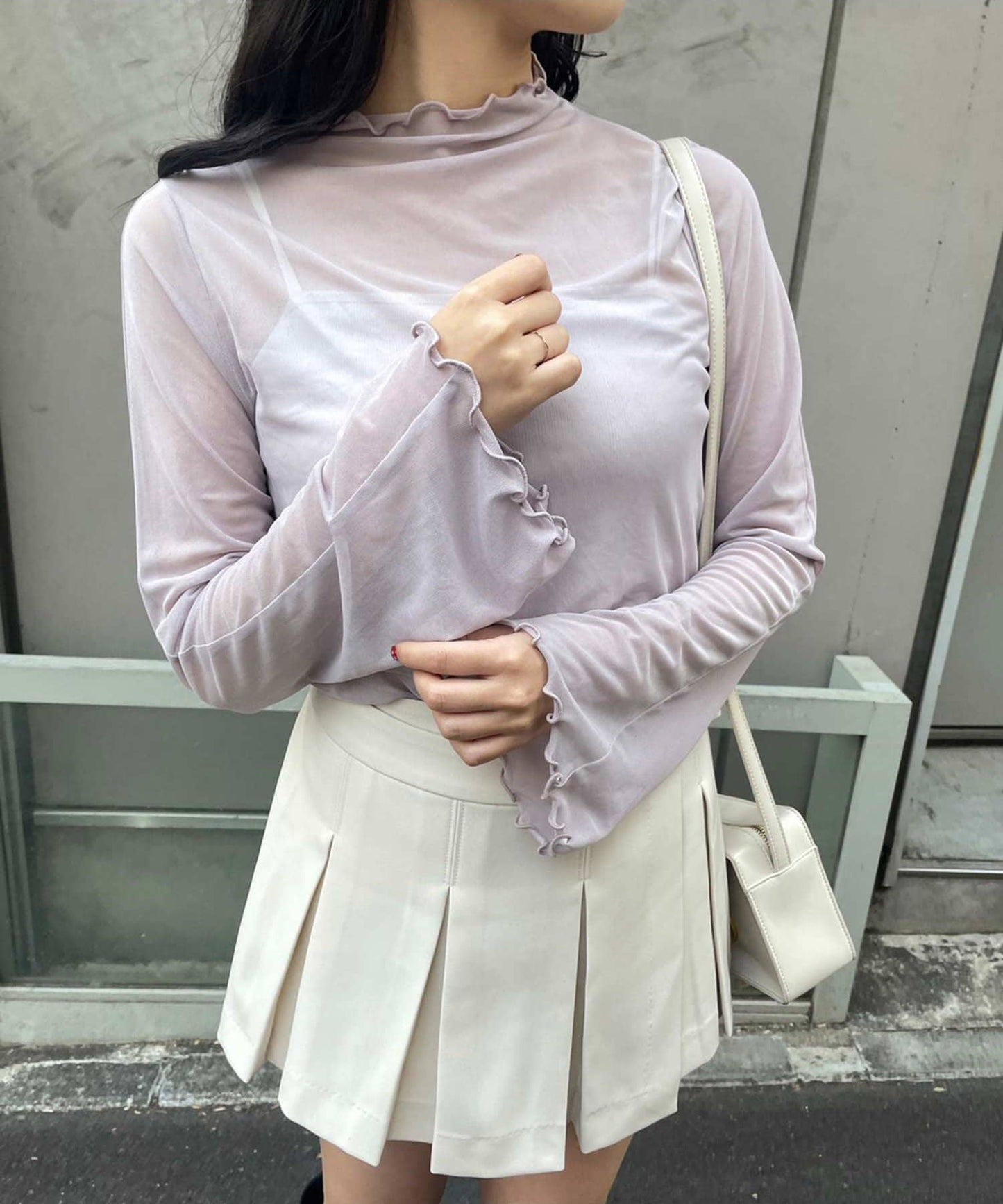 99872891