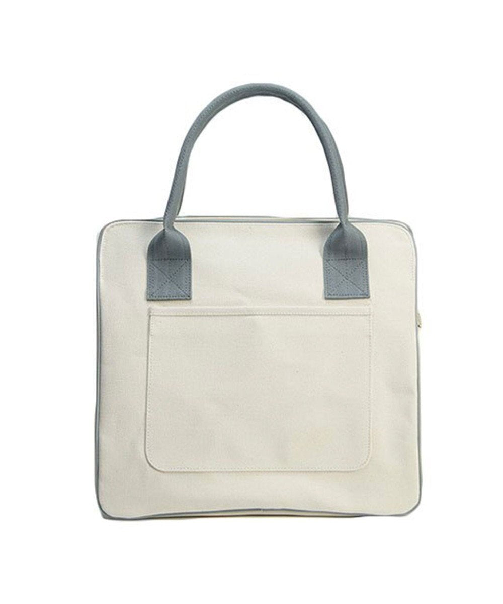 97886817
