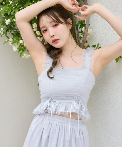 170426753