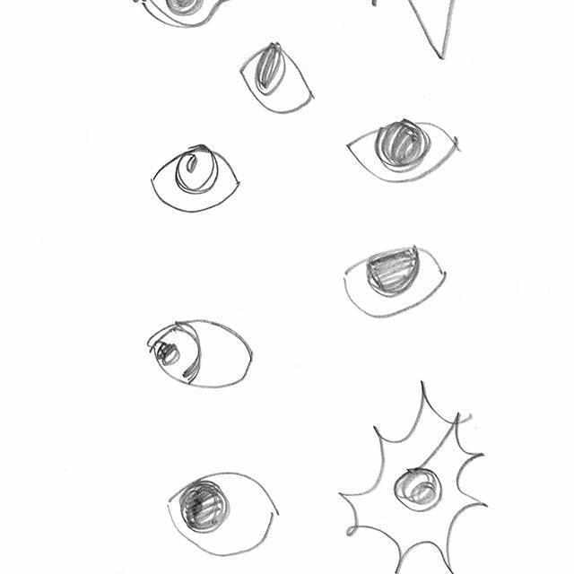 169244260