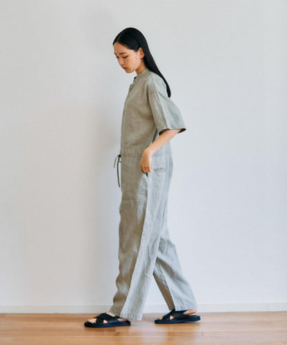125270590