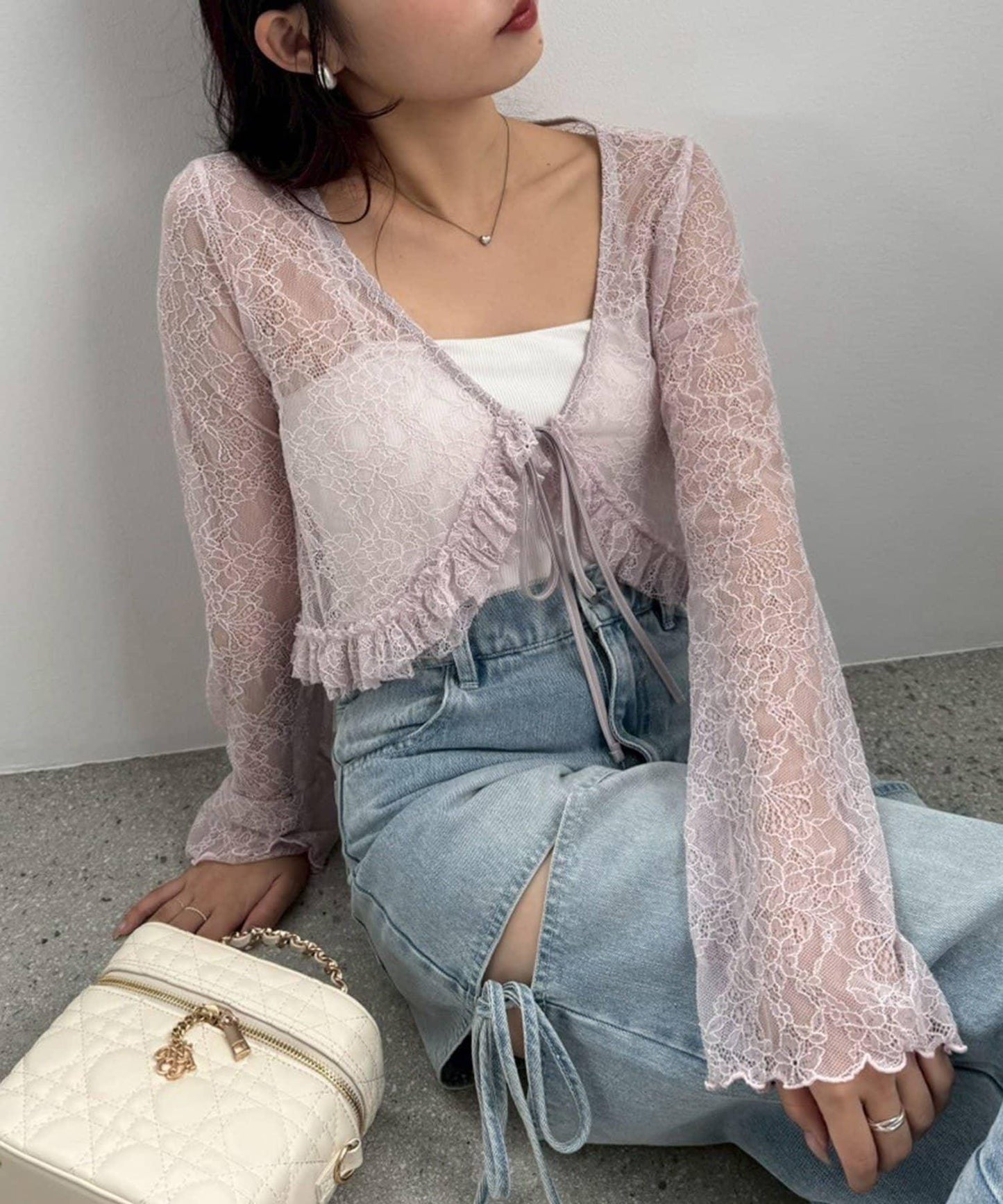 168080238