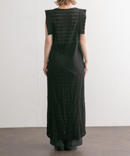 128774847