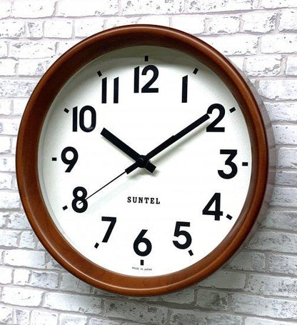 144215166
