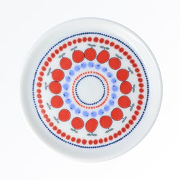 廚房/餐桌用品
