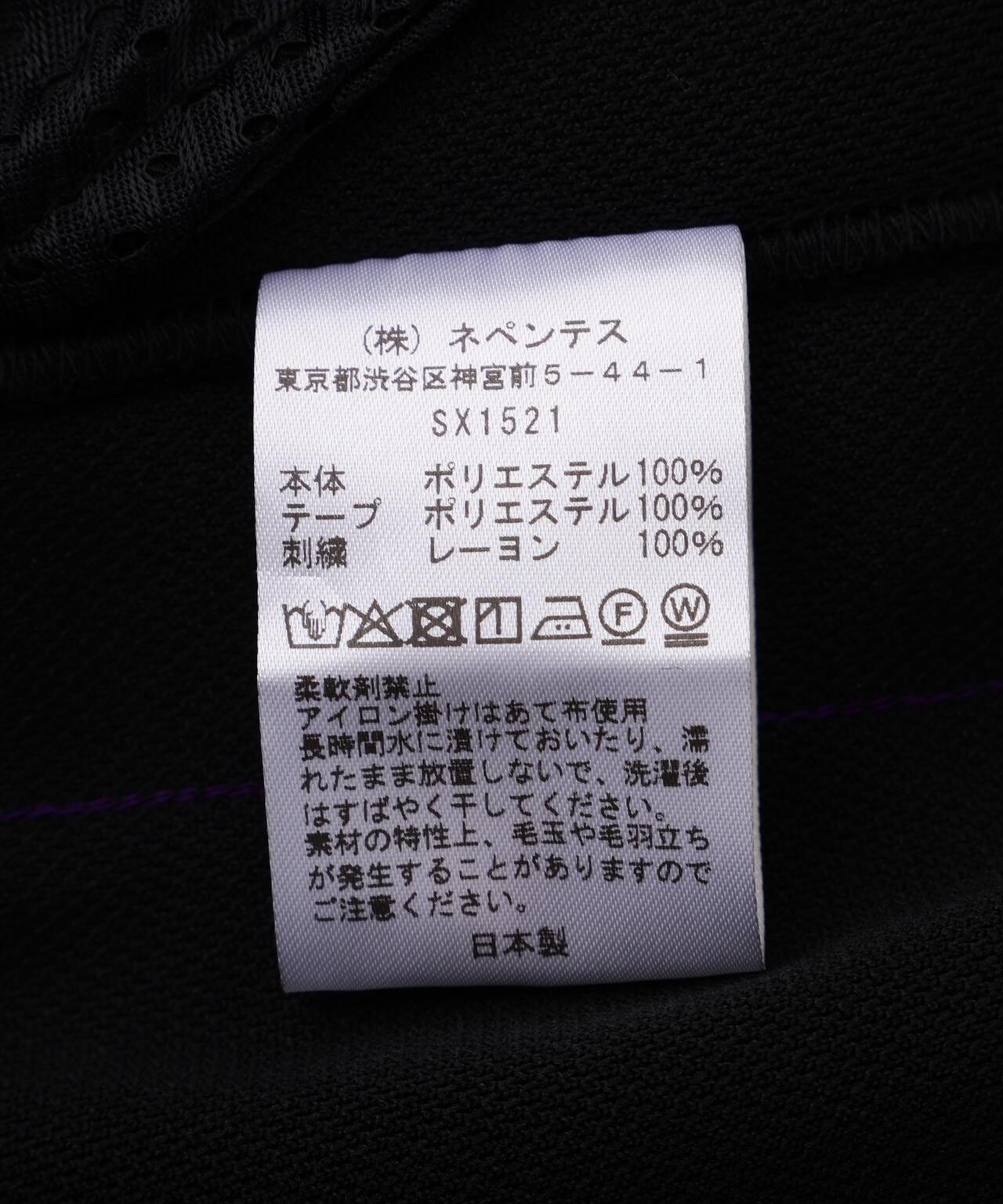 170875497