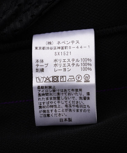 170875497