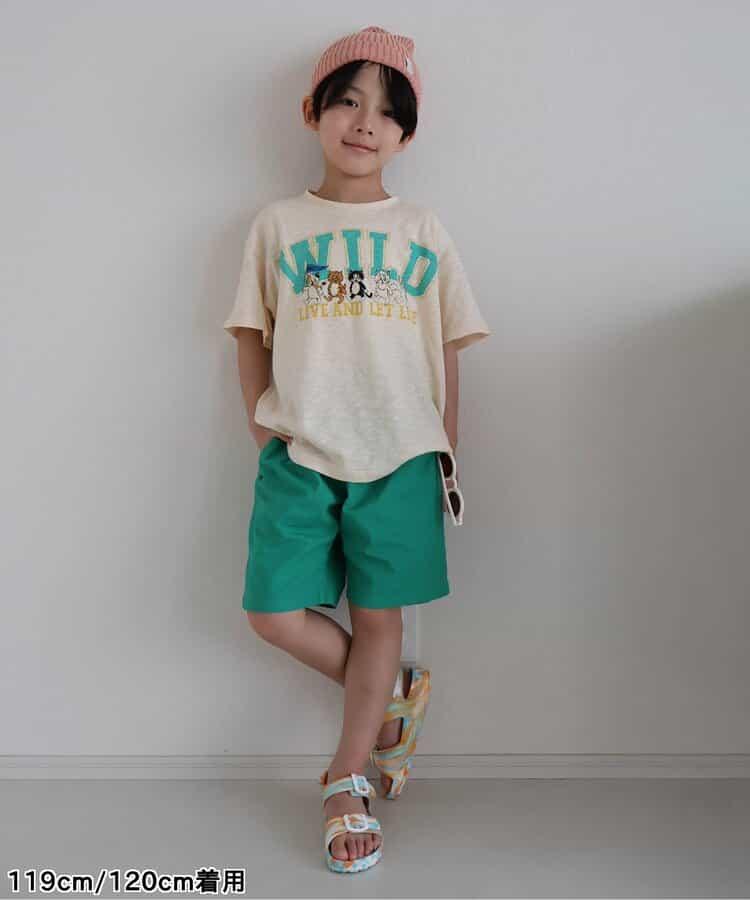 170798173