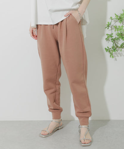 125305321