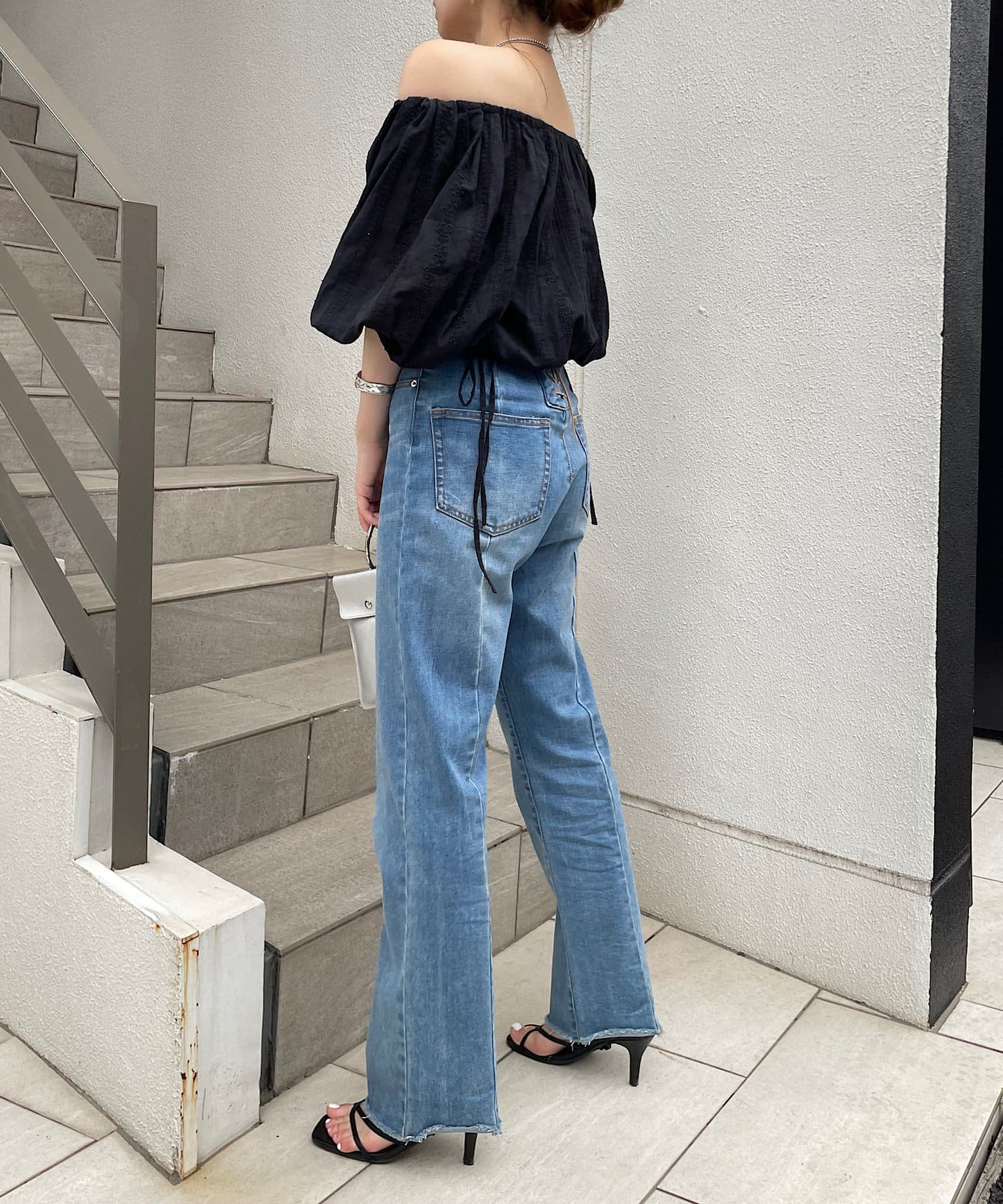 95023285
