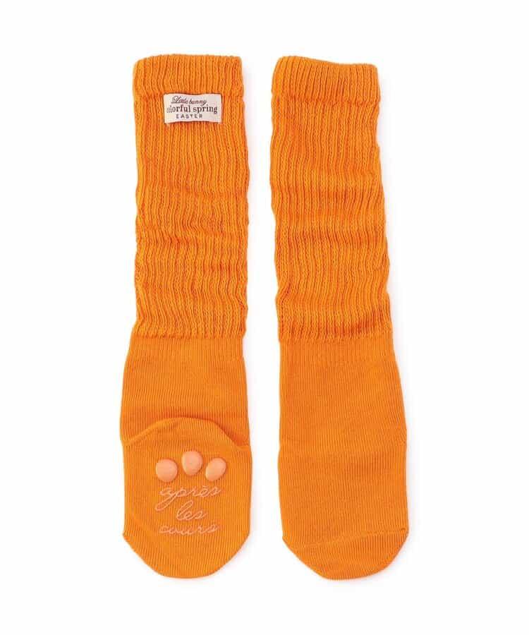 169809557