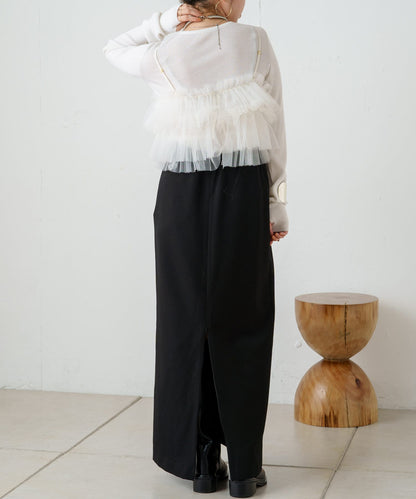 104387858