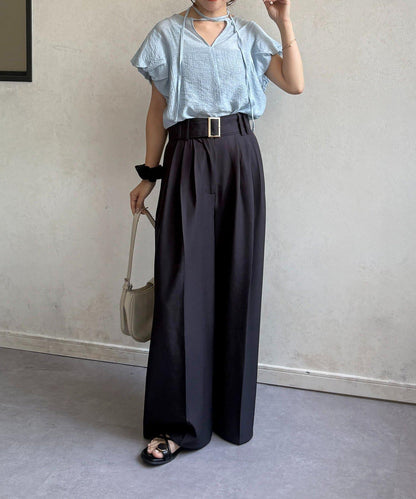 171292213