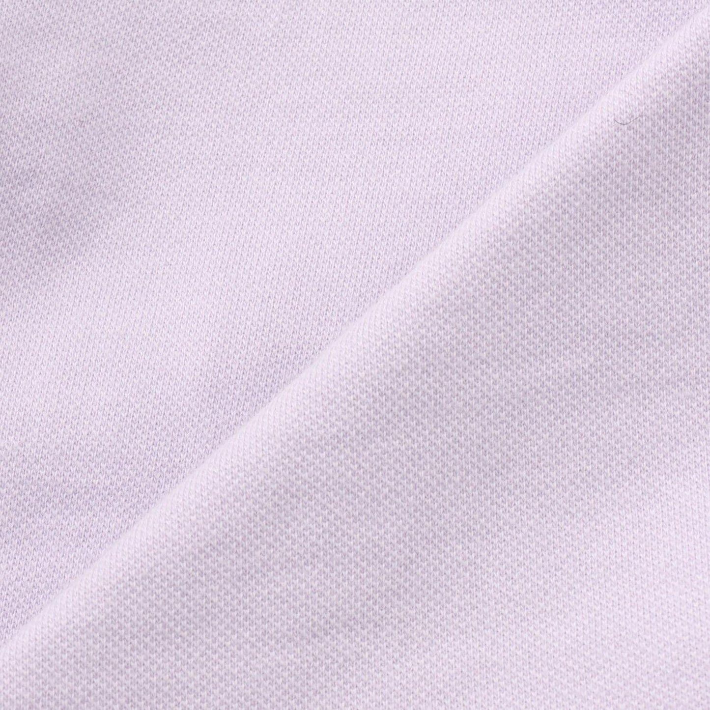 283404307