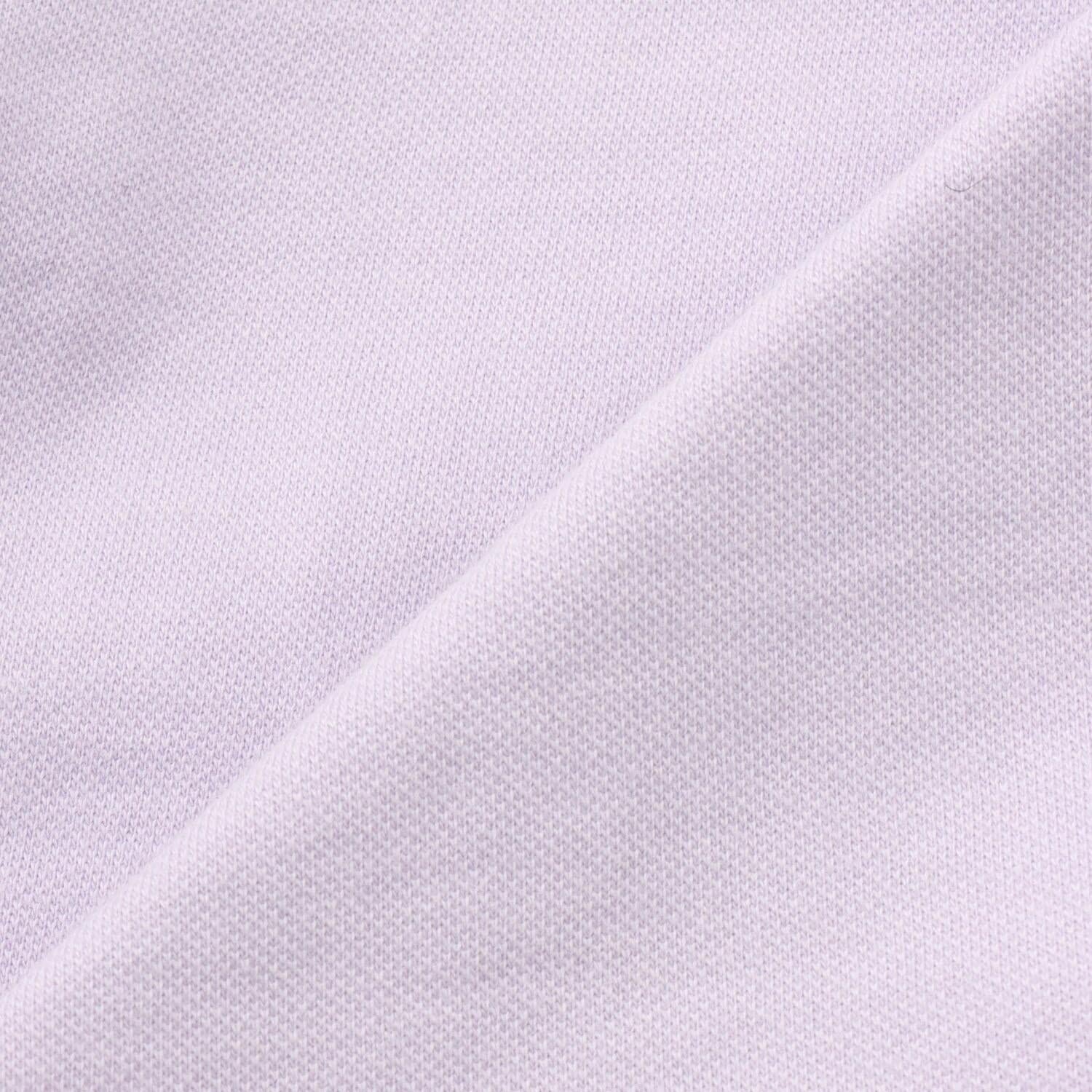 283404307