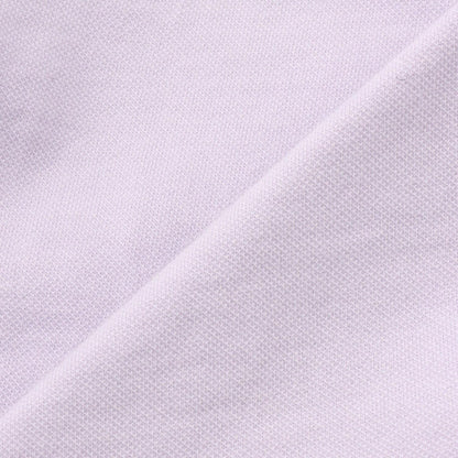 283404307
