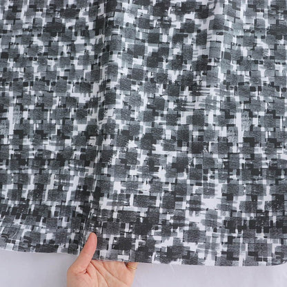 100850452