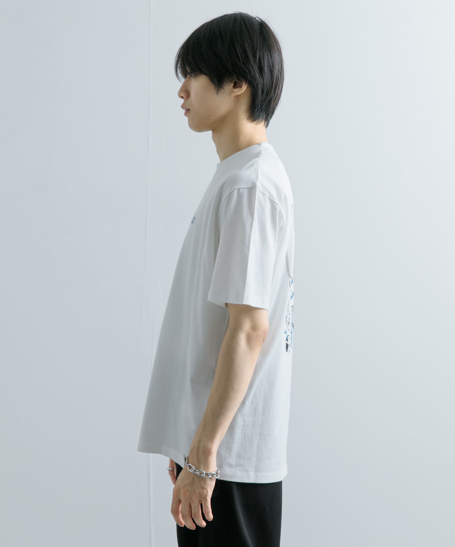 130980616