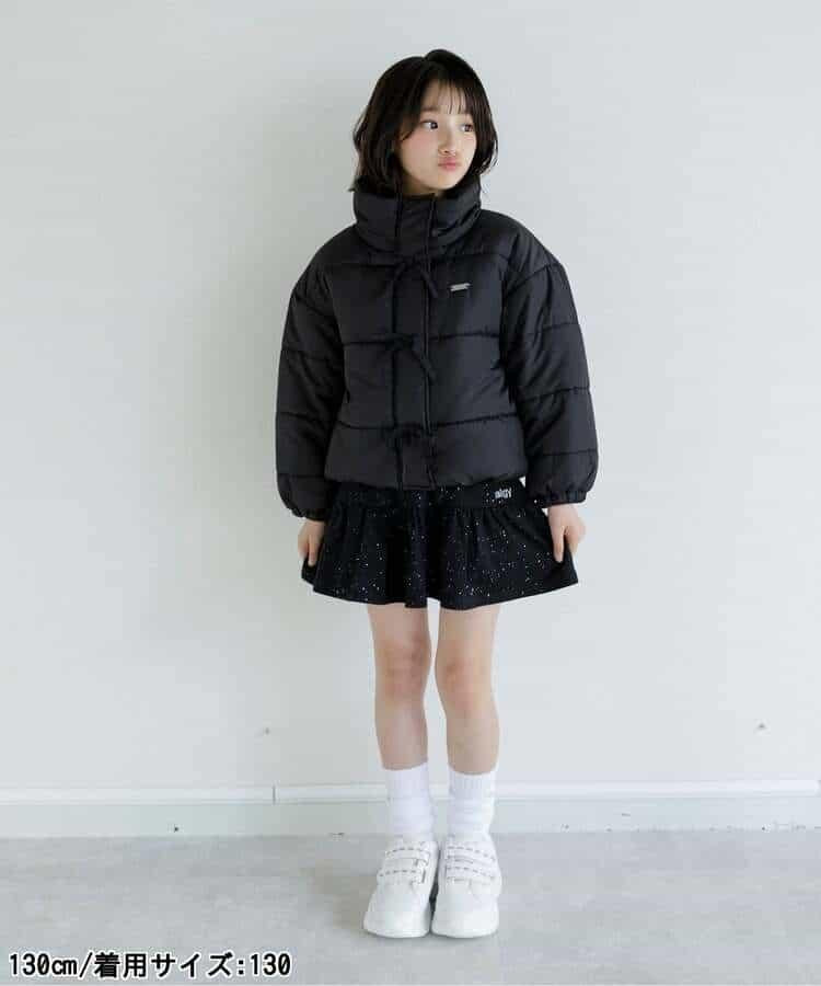 173606486