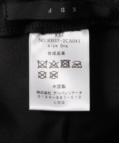 269426952