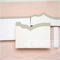 110574269