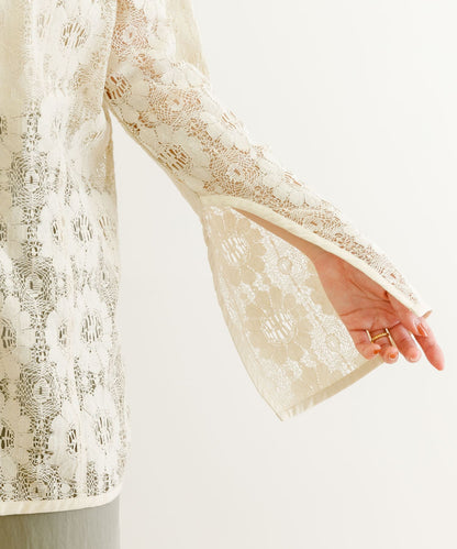 98674371