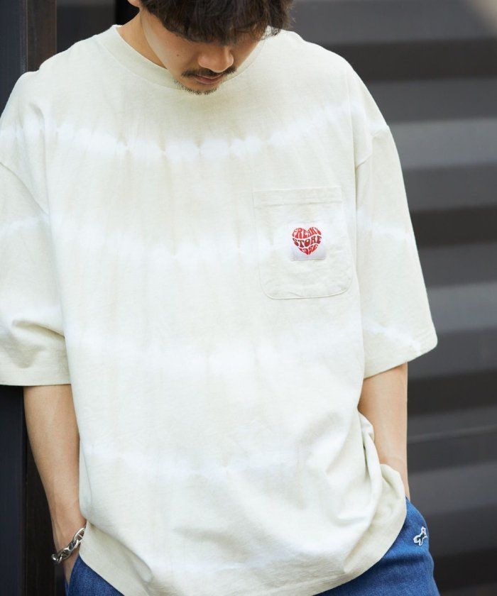 96713317