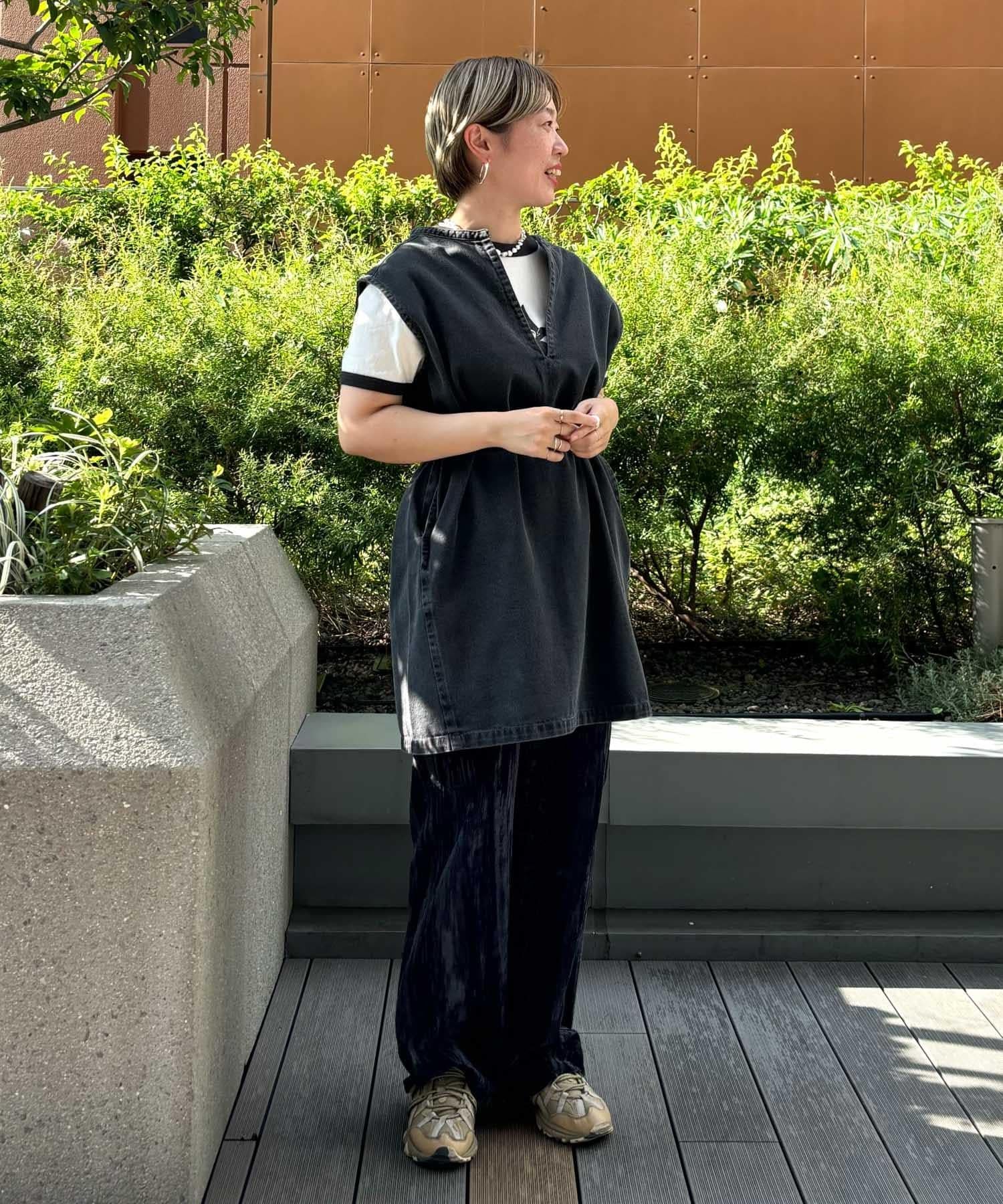140827784