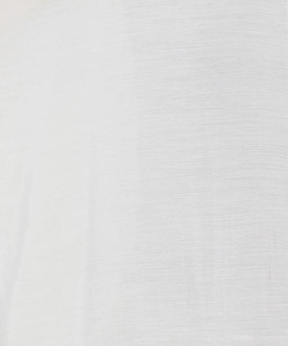286176225