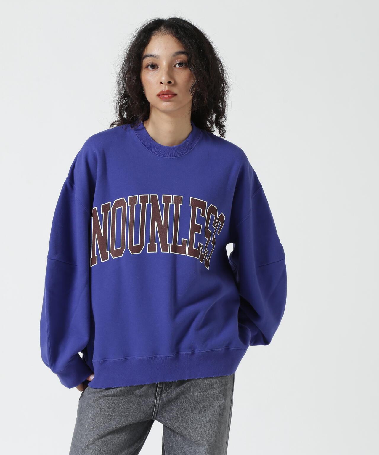 153966884