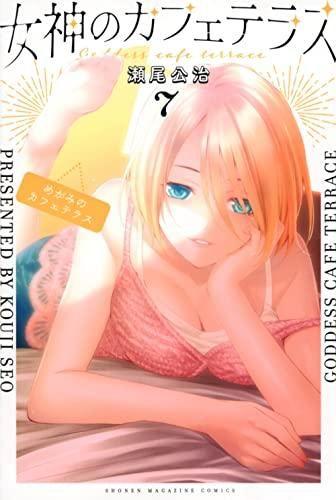 153146903