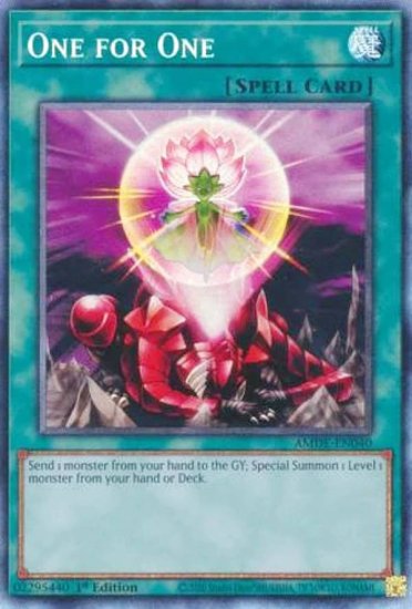 102680191
