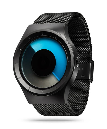110066884