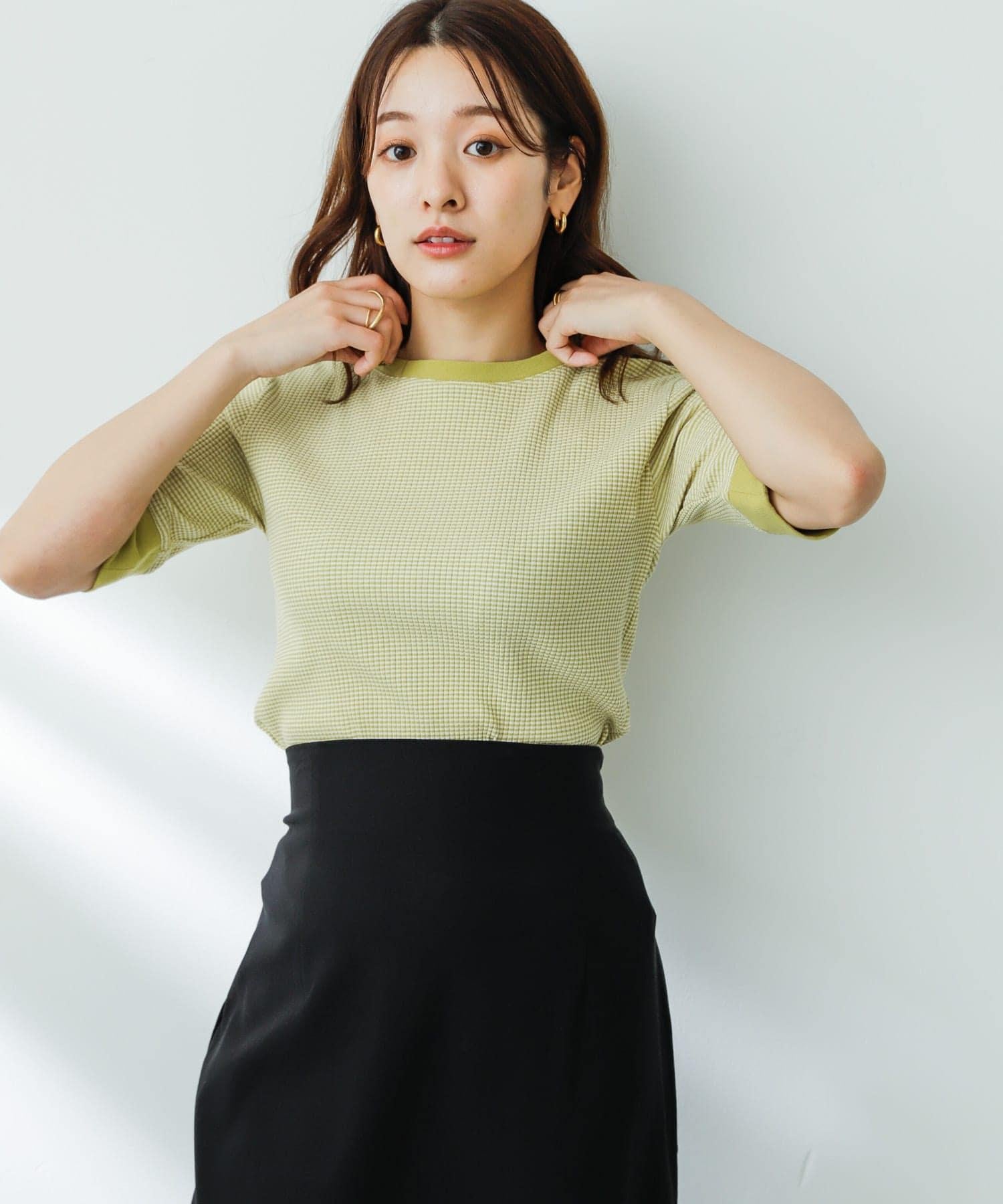 162174840