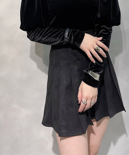 94954275