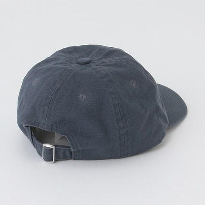 162978819