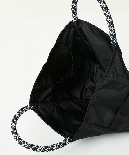 172286221