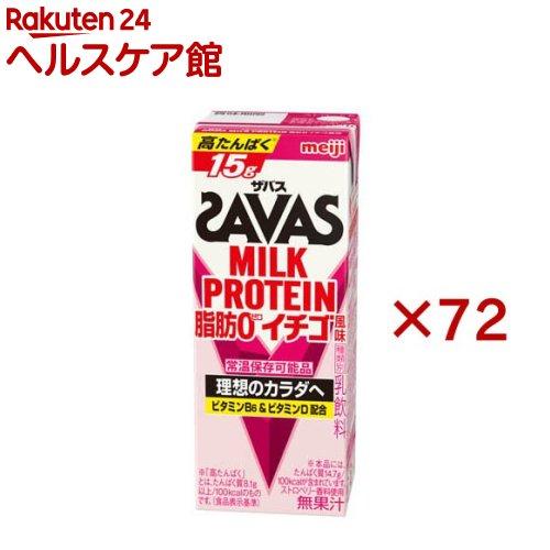 172407847