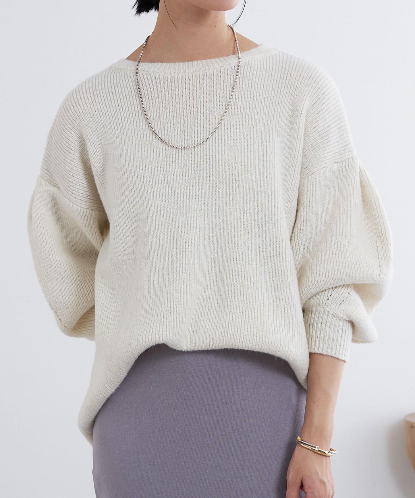 140238035