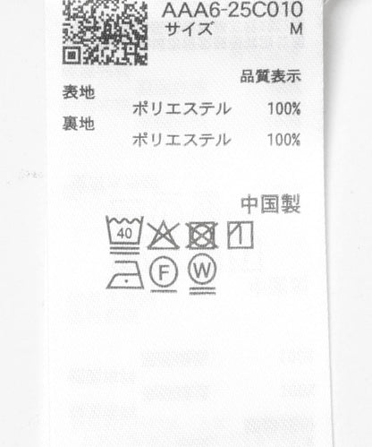 166611000